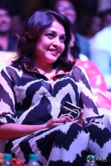 Mama Manchu Alludu Kanchu Movie Audio Launch